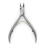 МЕТЦГЕР PY-842-D Щипцы для уголков, 10 см