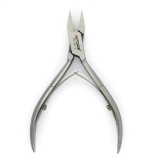 МЕТЦГЕР PY-843-D Щипцы для уголков, 11 см
