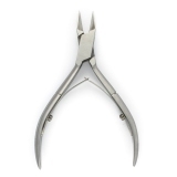 МЕТЦГЕР PY-843-D Щипцы для уголков, 11 см