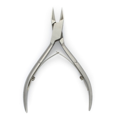 МЕТЦГЕР PY-843-D Щипцы для уголков, 11 см