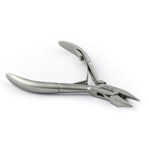 МЕТЦГЕР PY-843-D Щипцы для уголков, 11 см