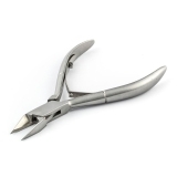 МЕТЦГЕР PY-843-D Щипцы для уголков, 11 см