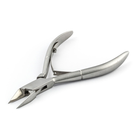 МЕТЦГЕР PY-843-D Щипцы для уголков, 11 см