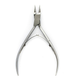 МЕТЦГЕР PY-843-S Щипцы для уголков, 14 см 