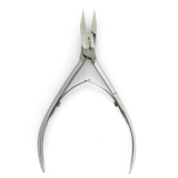 МЕТЦГЕР PY-843-S Щипцы для уголков, 14 см 