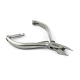 МЕТЦГЕР PYС-1032-D Щипцы для уголков