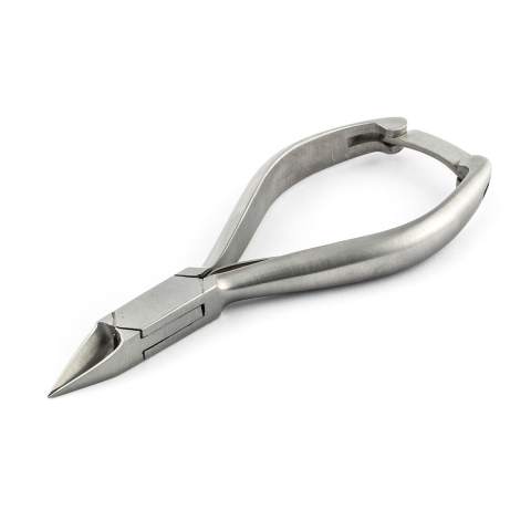 МЕТЦГЕР PYС-1032-D Щипцы для уголков