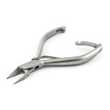 МЕТЦГЕР PYС-1032-D Щипцы для уголков