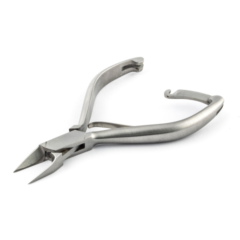 МЕТЦГЕР PYС-1032-D Щипцы для уголков