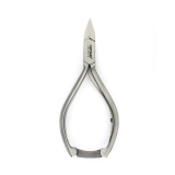 МЕТЦГЕР PYС-1032-D Щипцы для уголков