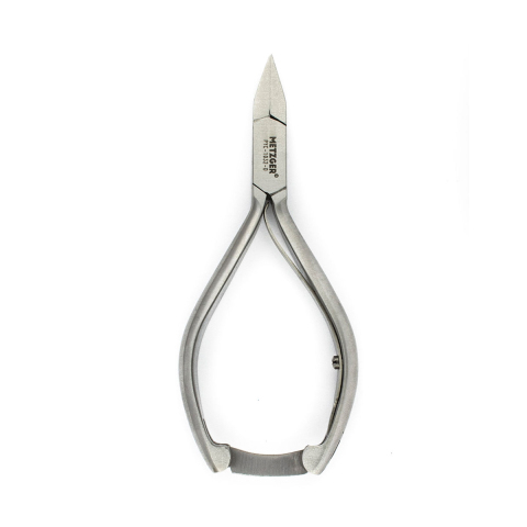 МЕТЦГЕР PYС-1032-D Щипцы для уголков