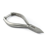 МЕТЦГЕР PYС-1032-D Щипцы для уголков