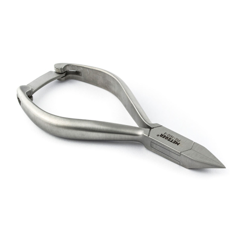 МЕТЦГЕР PYС-1032-D Щипцы для уголков