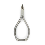 МЕТЦГЕР PYС-1032-D Щипцы для уголков