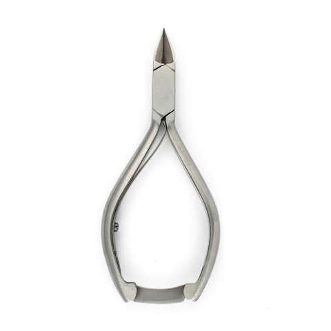 МЕТЦГЕР PYС-1032-D Щипцы для уголков