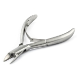 МЕТЦГЕР PYDB-01-D Щипцы для уголков для диабетической стопы, 9 см