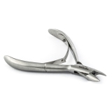 МЕТЦГЕР PYDB-01-D Щипцы для уголков для диабетической стопы, 9 см