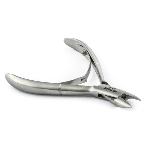 МЕТЦГЕР PYDB-01-D Щипцы для уголков для диабетической стопы, 9 см