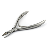 МЕТЦГЕР PYDB-02-D Щипцы для уголков для диабетической стопы, 11 см