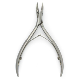 МЕТЦГЕР PYDB-02-D Щипцы для уголков для диабетической стопы, 11 см