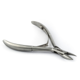 МЕТЦГЕР PYDB-02-D Щипцы для уголков для диабетической стопы, 11 см