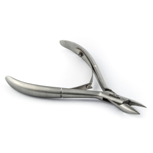 МЕТЦГЕР PYDB-02-D Щипцы для уголков для диабетической стопы, 11 см