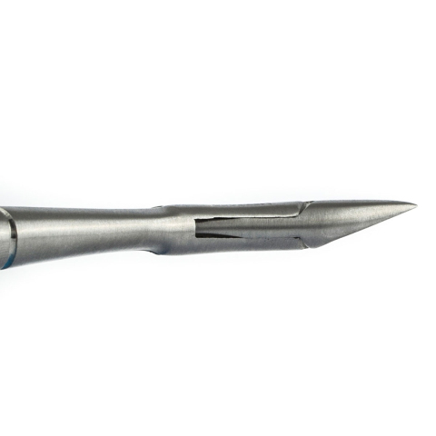 МЕТЦГЕР PYDB-02-D Щипцы для уголков для диабетической стопы, 11 см