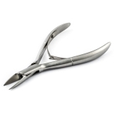 МЕТЦГЕР PYDB-04-D Щипцы для уголков для диабетической стопы, 13 см