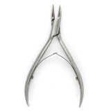 МЕТЦГЕР PYDB-04-D Щипцы для уголков для диабетической стопы, 13 см