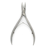 МЕТЦГЕР PYDB-04-D Щипцы для уголков для диабетической стопы, 13 см