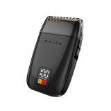 Melon Pro Бритва шейвер HEX 3 black