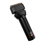 Melon Pro Бритва шейвер HEX T