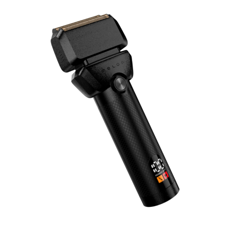 Melon Pro Бритва шейвер HEX T