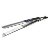 Melon Pro Выпрямитель для волос титановый LAMIA TITAN, 130-230 C