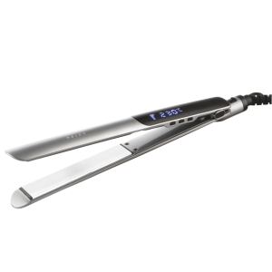Melon Pro Выпрямитель для волос титановый LAMIA TITAN, 130-230 C