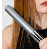 Melon Pro Выпрямитель для волос титановый LAMIA TITAN, 130-230 C