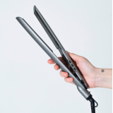 Melon Pro Выпрямитель для волос титановый LAMIA TITAN, 130-230 C