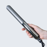 Melon Pro Выпрямитель для волос титановый LAMIA TITAN, 130-230 C