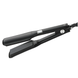 Melon Pro Щипцы-гофре LAMIA WAVE керамические 45/100 мм, 130-230 С, черные