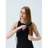 Melon Pro Щипцы-гофре LAMIA WAVE керамические 45/100 мм, 130-230 С, черные