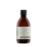 Гель для душа Жасмин, лемонграсс и амбра, 300 мл.