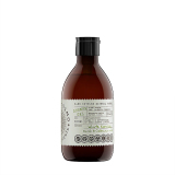 Гель для душа Нарцисс, нероли и мускус, 300 мл.