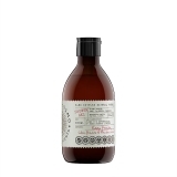 Гель для душа Фрезия, сирень и драгоценное дерево, 300 мл.