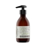 Жидкое мыло Нарцисс, нероли и мускус, 300 мл.