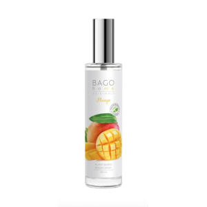 Спрей ароматический Манго, 100 мл.