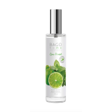 Спрей ароматический Мята и лайм, 100 мл.