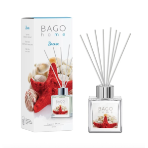 Диффузор ароматический Бриз, 50 мл.