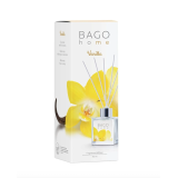 Диффузор ароматический Ваниль, 50 мл.