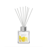 Диффузор ароматический Ваниль, 50 мл.