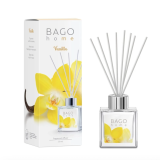 Диффузор ароматический Ваниль, 50 мл.